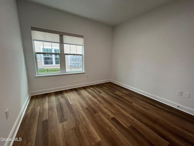 60 Weibel Avenue 2SS103, Saratoga Springs, NY 12866