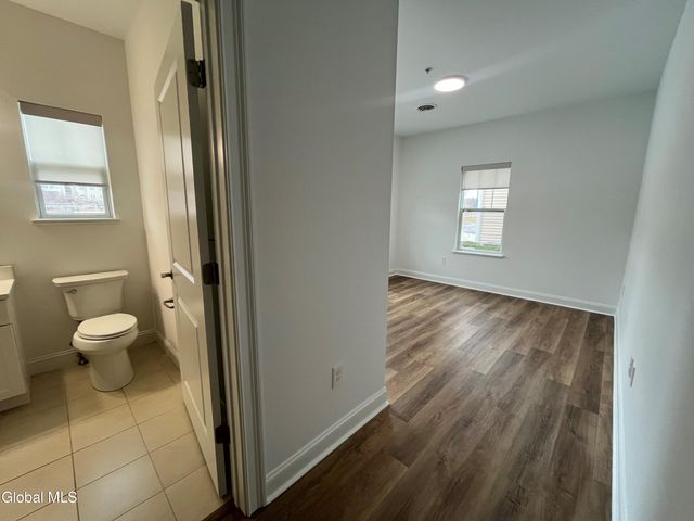 60 Weibel Avenue 2SS103, Saratoga Springs, NY 12866
