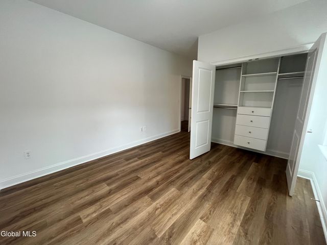 60 Weibel Avenue 2SS103, Saratoga Springs, NY 12866