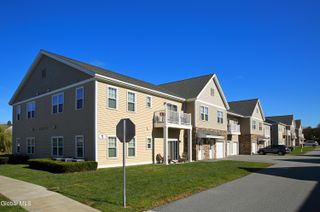 60 Weibel Avenue 2SS103, Saratoga Springs, NY 12866