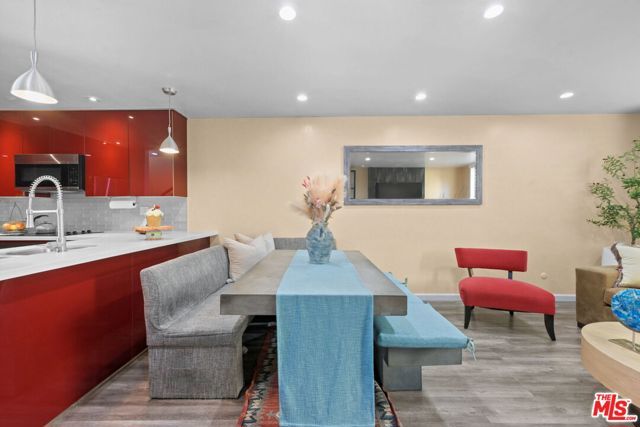 5951 Canterbury Drive 20, Culver City, CA 90230