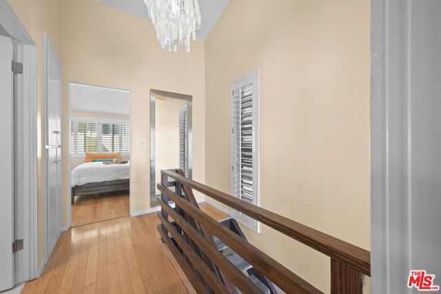 5951 Canterbury Drive 20, Culver City, CA 90230