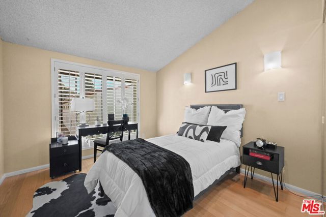 5951 Canterbury Drive 20, Culver City, CA 90230