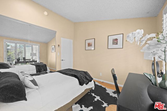 5951 Canterbury Drive 20, Culver City, CA 90230