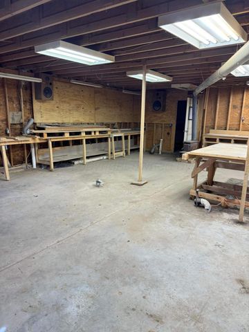 2223 S TAYLOR Street, Amarillo, TX 79109