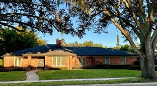 3235 STONEWOOD COURT, Orlando, FL 32806