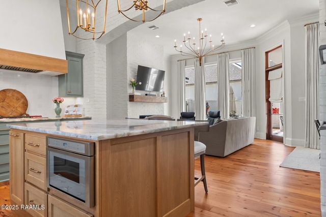 405 Arabella Boulevard, Lafayette, LA 70508