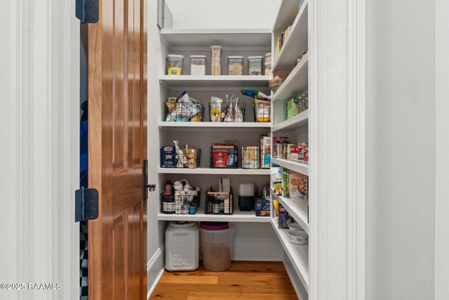 405 Arabella Boulevard, Lafayette, LA 70508