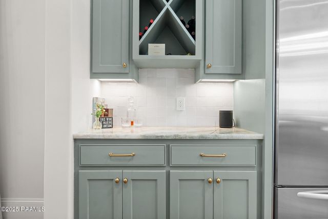 405 Arabella Boulevard, Lafayette, LA 70508