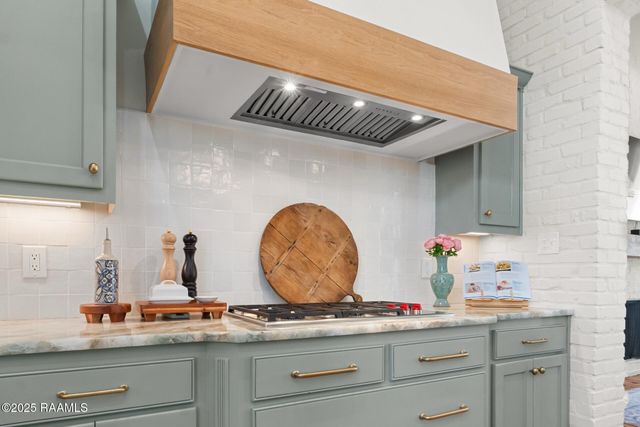 405 Arabella Boulevard, Lafayette, LA 70508