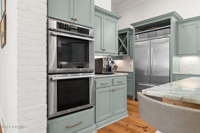 405 Arabella Boulevard, Lafayette, LA 70508