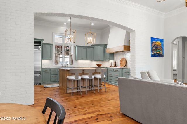 405 Arabella Boulevard, Lafayette, LA 70508