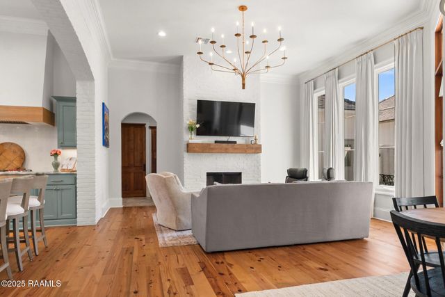 405 Arabella Boulevard, Lafayette, LA 70508