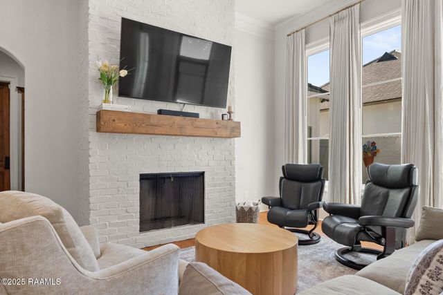 405 Arabella Boulevard, Lafayette, LA 70508