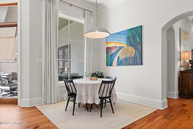 405 Arabella Boulevard, Lafayette, LA 70508