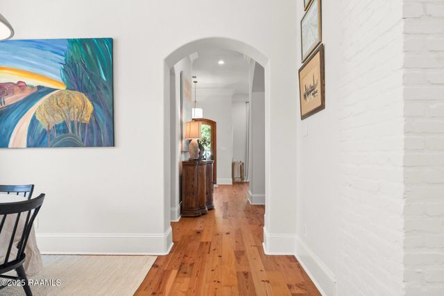 405 Arabella Boulevard, Lafayette, LA 70508