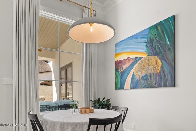 405 Arabella Boulevard, Lafayette, LA 70508