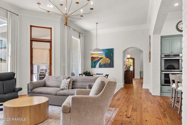 405 Arabella Boulevard, Lafayette, LA 70508