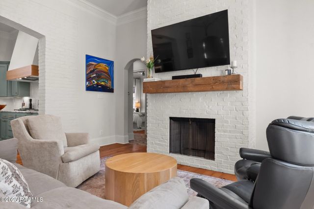 405 Arabella Boulevard, Lafayette, LA 70508