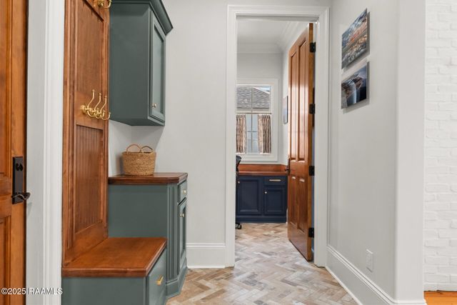 405 Arabella Boulevard, Lafayette, LA 70508