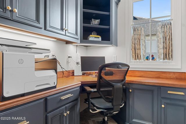 405 Arabella Boulevard, Lafayette, LA 70508