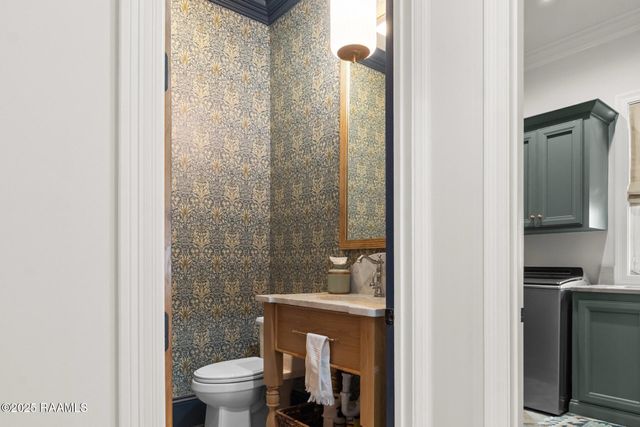 405 Arabella Boulevard, Lafayette, LA 70508