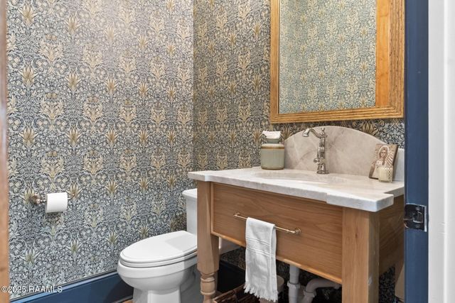 405 Arabella Boulevard, Lafayette, LA 70508