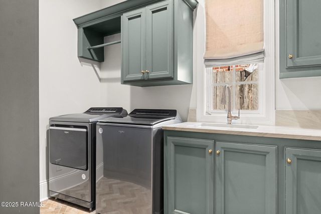 405 Arabella Boulevard, Lafayette, LA 70508