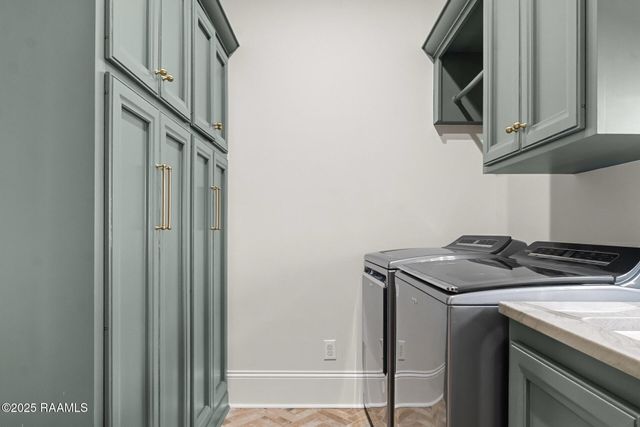 405 Arabella Boulevard, Lafayette, LA 70508