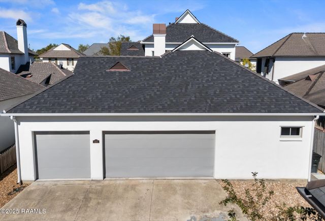 405 Arabella Boulevard, Lafayette, LA 70508