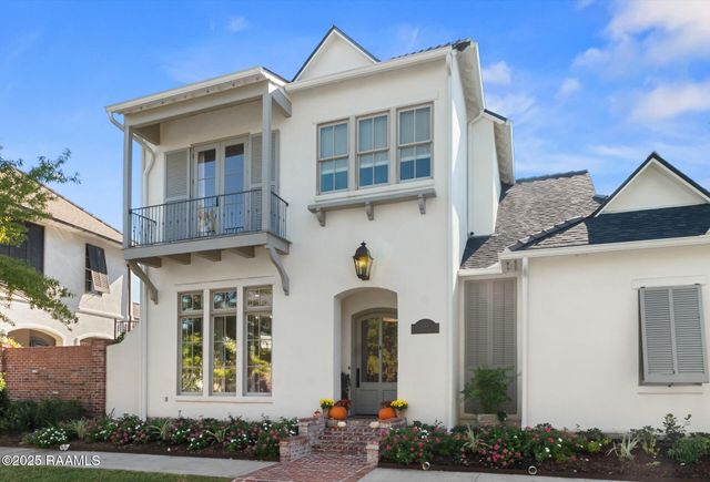 405 Arabella Boulevard, Lafayette, LA 70508