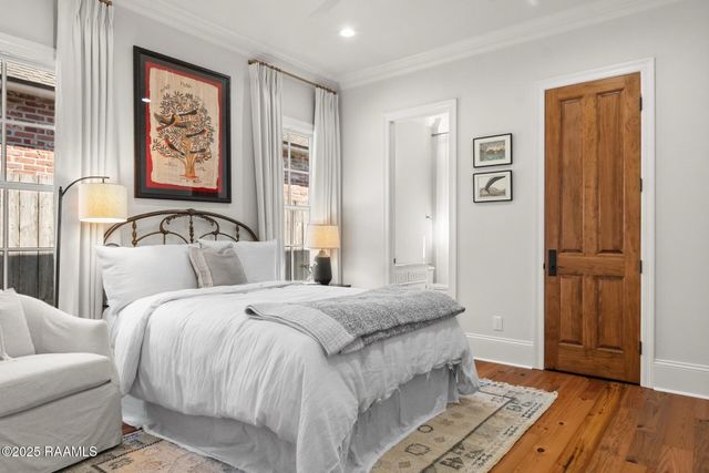 405 Arabella Boulevard, Lafayette, LA 70508