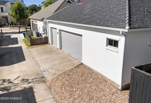 405 Arabella Boulevard, Lafayette, LA 70508