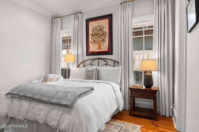 405 Arabella Boulevard, Lafayette, LA 70508