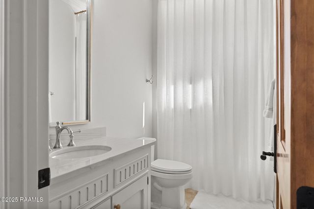 405 Arabella Boulevard, Lafayette, LA 70508