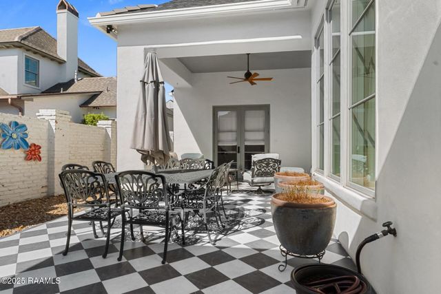 405 Arabella Boulevard, Lafayette, LA 70508