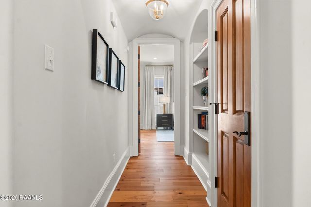 405 Arabella Boulevard, Lafayette, LA 70508