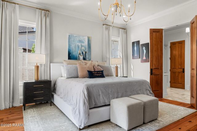 405 Arabella Boulevard, Lafayette, LA 70508