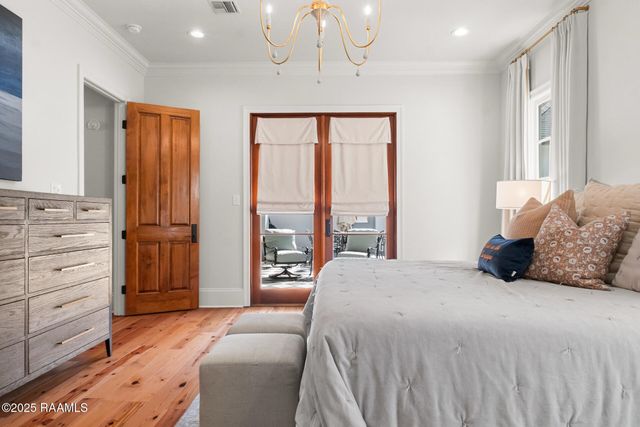 405 Arabella Boulevard, Lafayette, LA 70508