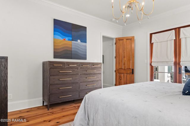 405 Arabella Boulevard, Lafayette, LA 70508