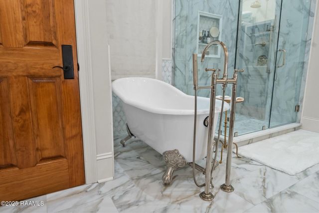 405 Arabella Boulevard, Lafayette, LA 70508