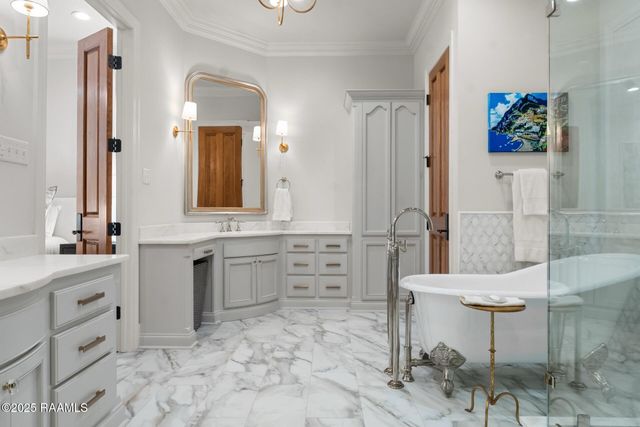 405 Arabella Boulevard, Lafayette, LA 70508