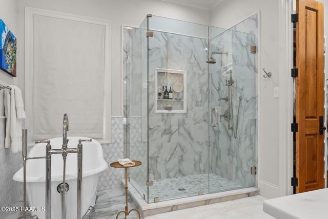 405 Arabella Boulevard, Lafayette, LA 70508