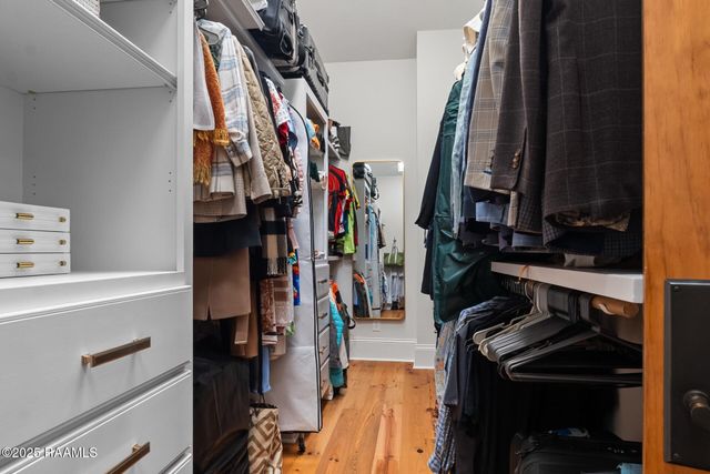 405 Arabella Boulevard, Lafayette, LA 70508