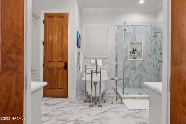 405 Arabella Boulevard, Lafayette, LA 70508