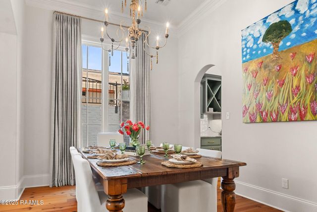 405 Arabella Boulevard, Lafayette, LA 70508