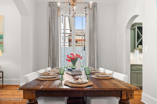 405 Arabella Boulevard, Lafayette, LA 70508