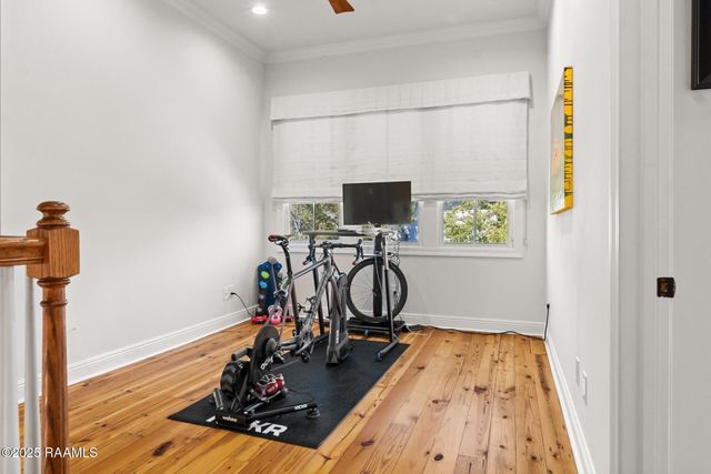 405 Arabella Boulevard, Lafayette, LA 70508