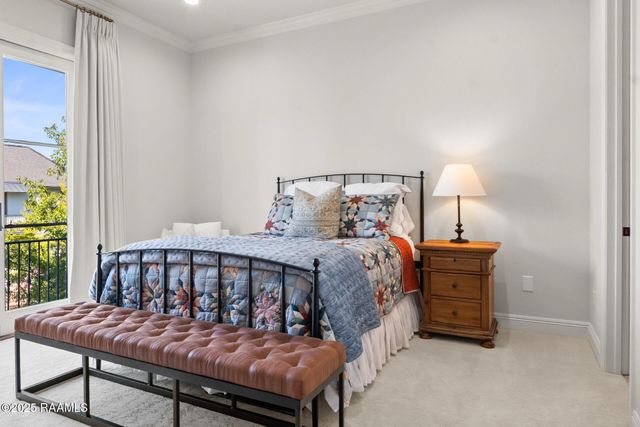 405 Arabella Boulevard, Lafayette, LA 70508