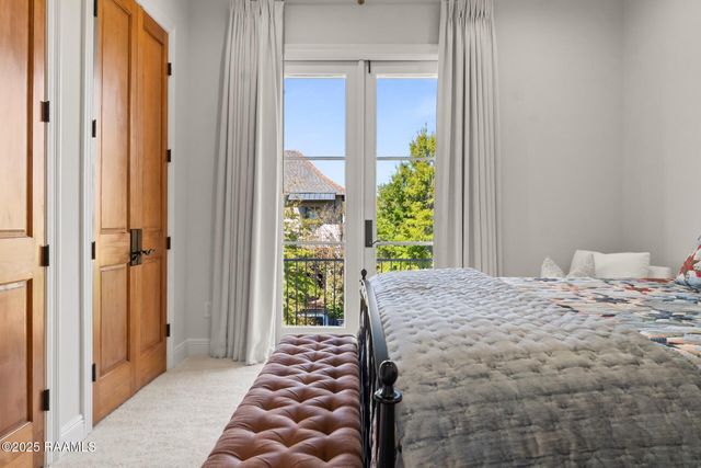 405 Arabella Boulevard, Lafayette, LA 70508